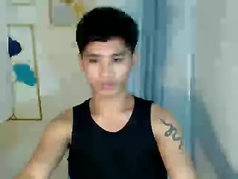 Snapshot of asianhardcock25 chatting on 06-25-26, 10:42 asianhardcock25 online show from 06-25-26, 10:42