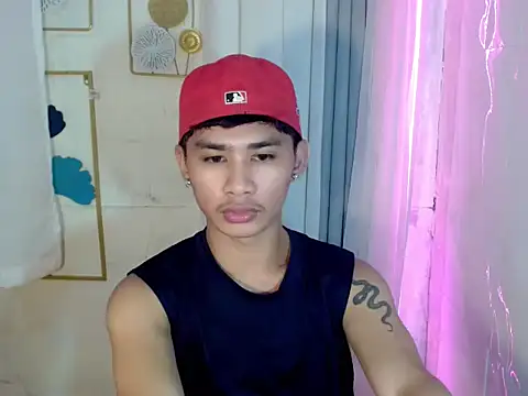 Snapshot of asianhardcock25 chatting on 06-28-26, 08:20 asianhardcock25 online show from 06-28-26, 08:20