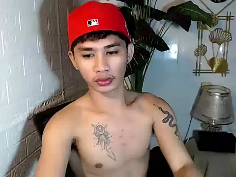 Snapshot of asianhardcock25 chatting on 06-29-26, 08:31 asianhardcock25 online show from 06-29-26, 08:31