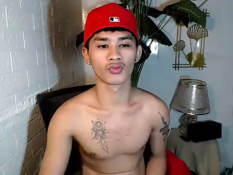 Snapshot of asianhardcock25 chatting on 07-04-26, 06:52 asianhardcock25 online show from 07-04-26, 06:52