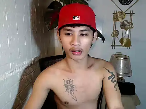 Snapshot of asianhardcock25 chatting on 07-21-26, 08:49 asianhardcock25 online show from 07-21-26, 08:49