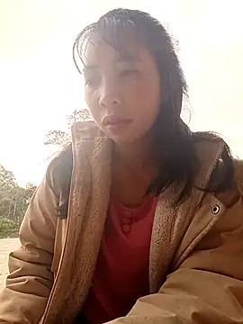 emaame68 online show from 12-19-25, 12:39