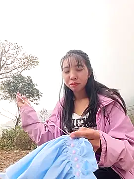 emaame68 online show from 12-23-25, 03:26