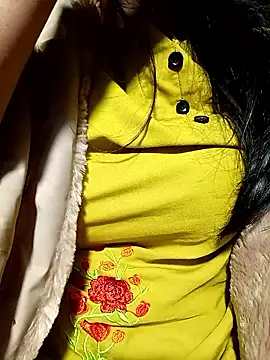 emaame68 online show from 01-09-26, 12:41