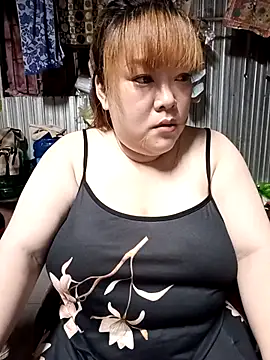 Snapshot of Cindy237st chatting on 09-15-25, 01:33 Cindy237st online show from 09-15-25, 01:33