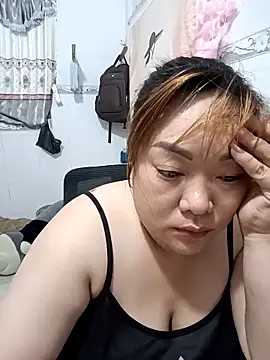 Snapshot of Cindy237st chatting on 09-27-25, 04:12 Cindy237st online show from 09-27-25, 04:12