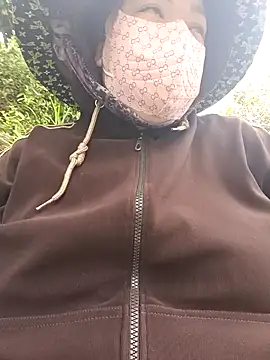 Snapshot of Cindy237st chatting on 10-07-25, 07:16 Cindy237st online show from 10-07-25, 07:16