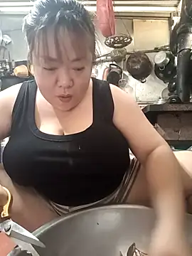 Snapshot of Cindy237st chatting on 10-09-25, 05:16 Cindy237st online show from 10-09-25, 05:16