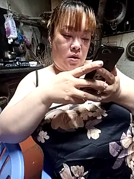 Snapshot of Cindy237st chatting on 10-12-25, 12:48 Cindy237st online show from 10-12-25, 12:48