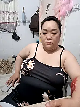 Snapshot of Cindy237st chatting on 10-16-25, 04:19 Cindy237st online show from 10-16-25, 04:19