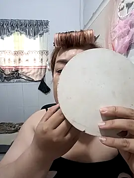 Snapshot of Cindy237st chatting on 10-28-25, 06:28 Cindy237st online show from 10-28-25, 06:28