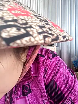 Snapshot of Cindy237st chatting on 11-04-25, 06:23 Cindy237st online show from 11-04-25, 06:23