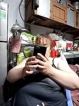 Snapshot of Cindy237st chatting on 11-06-25, 03:24 Cindy237st online show from 11-06-25, 03:24