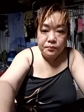 Snapshot of Cindy237st chatting on 11-11-25, 03:45 Cindy237st online show from 11-11-25, 03:45