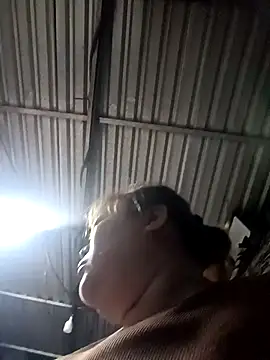 Snapshot of Cindy237st chatting on 11-13-25, 04:17 Cindy237st online show from 11-13-25, 04:17