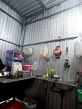 Snapshot of Cindy237st chatting on 11-17-25, 08:53 Cindy237st online show from 11-17-25, 08:53