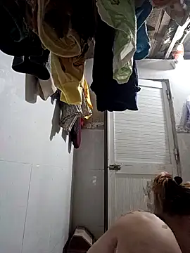 Snapshot of Cindy237st chatting on 11-19-25, 03:45 Cindy237st online show from 11-19-25, 03:45