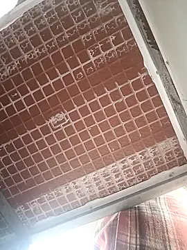 Snapshot of Cindy237st chatting on 11-21-25, 04:11 Cindy237st online show from 11-21-25, 04:11