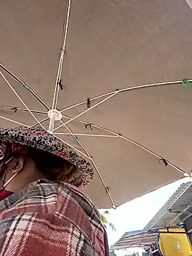 Snapshot of Cindy237st chatting on 11-24-25, 05:18 Cindy237st online show from 11-24-25, 05:18