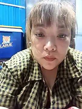 Snapshot of Cindy237st chatting on 11-26-25, 03:13 Cindy237st online show from 11-26-25, 03:13