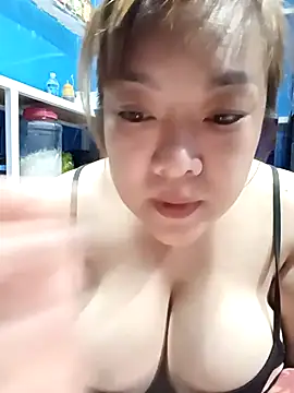 Snapshot of Cindy237st chatting on 11-28-25, 02:53 Cindy237st online show from 11-28-25, 02:53