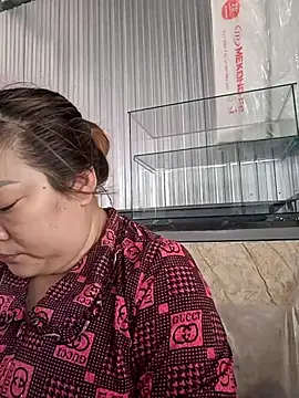 Snapshot of Cindy237st chatting on 12-14-25, 06:19 Cindy237st online show from 12-14-25, 06:19