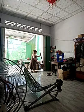 Cindy237st online show from 01-09-26, 04:04