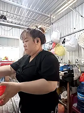 Cindy237st online show from 01-14-26, 04:29