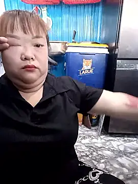 Cindy237st online show from 01-15-26, 08:30