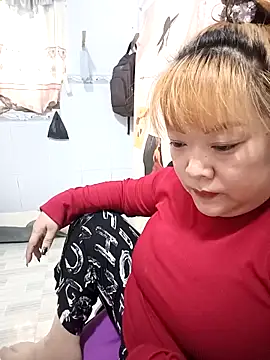 Cindy237st online show from 03-14-26, 05:24