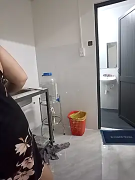 Cindy237st online show from 04-03-26, 02:42