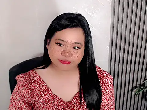 Im ur mother online show from 01-11-26, 06:57