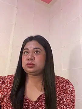 Im ur mother online show from 02-18-26, 10:55