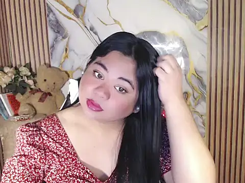 Im ur mother online show from 03-29-26, 12:10