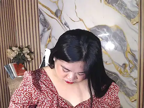 Im ur mother online show from 04-08-26, 10:37