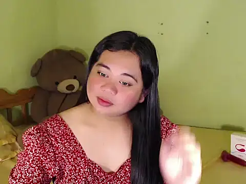 Im ur mother online show from 07-25-26, 01:41