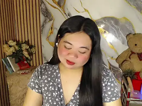 Im ur mother online show from 07-26-26, 05:37