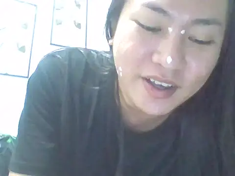 Snapshot of allena_Ghrey chatting on 08-05-26, 09:01 allena Ghrey online show from 08-05-26, 09:01
