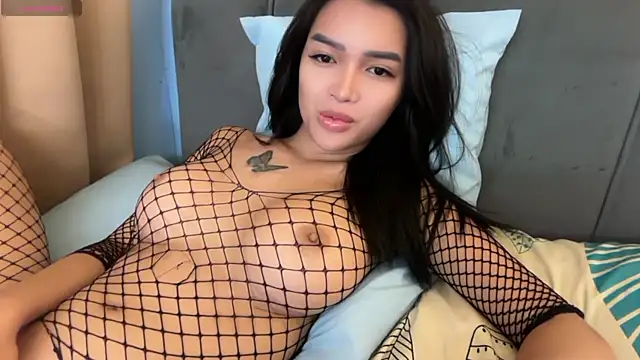  agatha143  online show from 04-14-26, 03:12