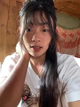 isaaa5 online show from 09-12-25, 06:46