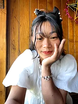 isaaa5 online show from 10-05-25, 07:28