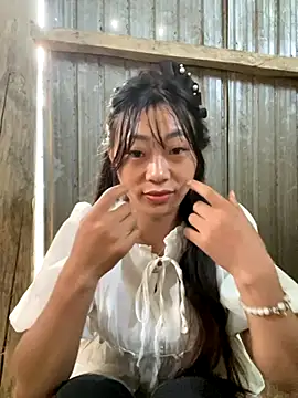 isaaa5 online show from 10-18-25, 08:48