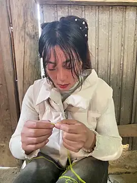 isaaa5 online show from 11-24-25, 08:25