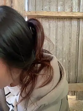 isaaa5 online show from 11-27-25, 08:16