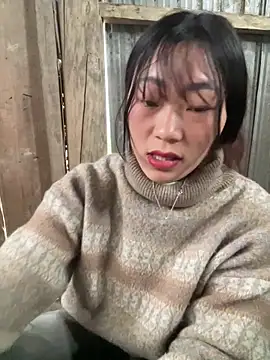 isaaa5 online show from 02-03-26, 02:53