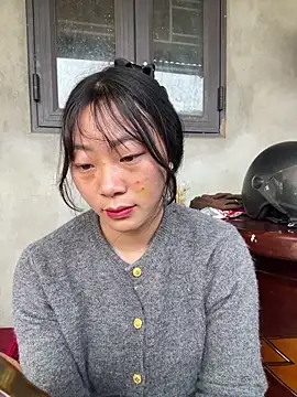 isaaa5 online show from 03-26-26, 04:07