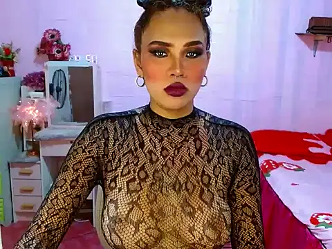 Nastykinkycutedoll online show from 04-16-26, 01:50