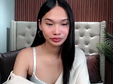 universal slutt online show from 02-10-26, 04:22