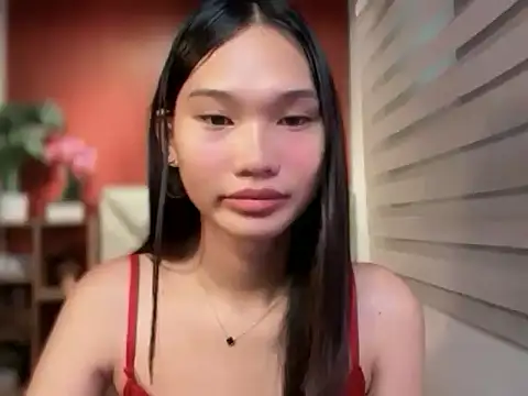 universal slutt online show from 03-02-26, 07:15