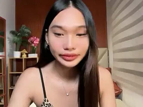 Snapshot of universal_slutt chatting on 07-20-26, 11:18 universal slutt online show from 07-20-26, 11:18